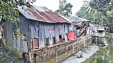 basugi-canal.jpg