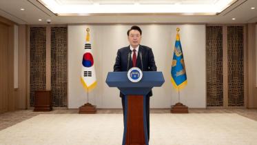 south_korea.jpg