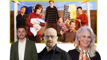 Disney+ revives ‘Malcolm in the Middle’ with original cast