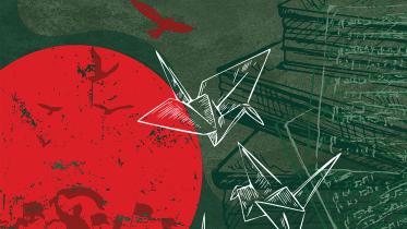 victory-day.jpg