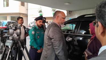 acc_commissioner_hafiz.jpg