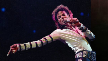 12 unreleased Michael Jackson songs discovered in abandoned storage unit