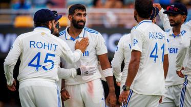 jasprit_bumrah_.jpg