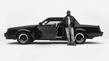 kendrick-lamar-ezgif.com-webp-to-jpg-converter.jpg