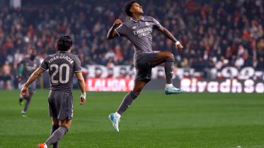rodrygo.jpg