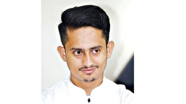 sarjisalam.jpg
