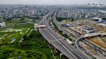 elevated_expressway.jpg
