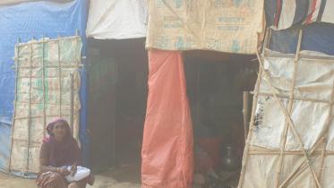 flood-damages.jpg