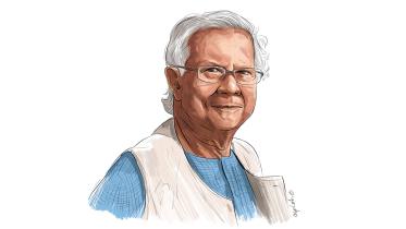yunus.jpg