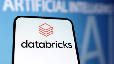 databricks_reuters_image