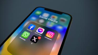 social_media_platforms