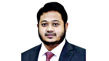ahsanul-alam.jpg