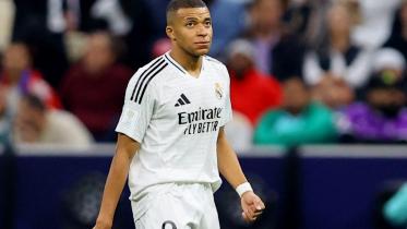 2024-12-18t175121z_791487950_up1ekci1dlkr0_rtrmadp_3_soccer-intercontinental-rma-pch-report.jpg
