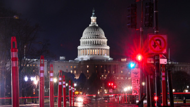 afp_20241221_36r37cq_v1_preview_uspoliticsgovernment.jpg