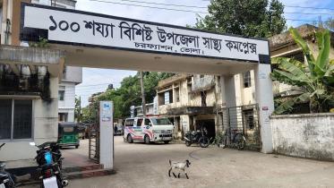 bhola.jpg
