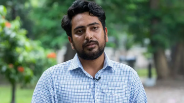 nahid.png