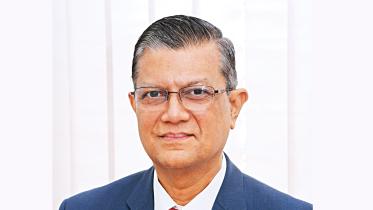 ahsan.jpg