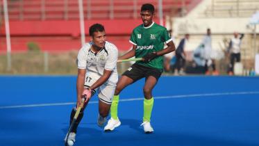 ashraful_islam_.jpg