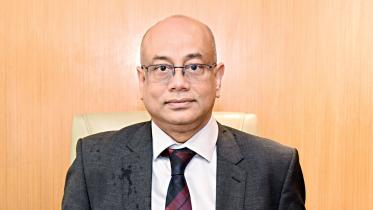 fazlur-rahman.jpg