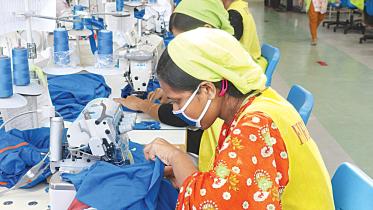 garment-sector.jpg