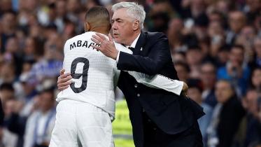 mbappe.jpg