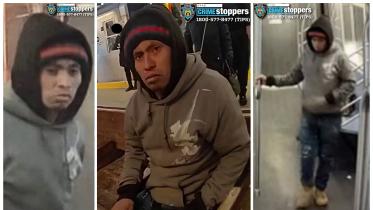 new_york_subway_killer.jpg