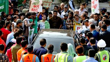 panthakunja_protest.jpg