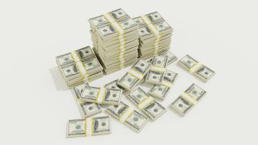 us_dollars.jpg