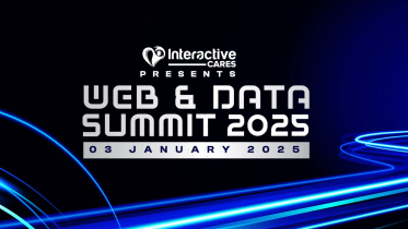 web_data_summit_2025