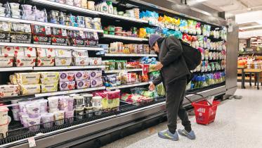 whole-foods-market-grocery-store.jpg