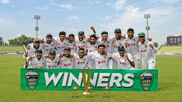 bd_win_rawalpindi_test_23122024_73d4_khh.jpg