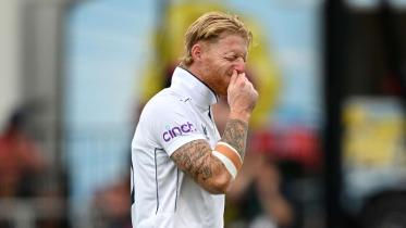 ben_stokes.jpg