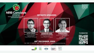 nrb_conclave_2024.jpeg