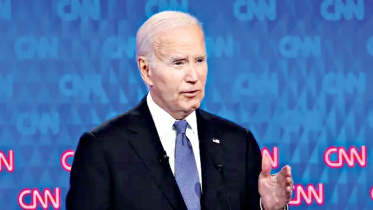 us-president-joe-biden.jpg