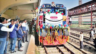 dhaka-khulna-train.jpg