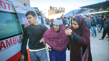 palestinian-israel-confli.jpg