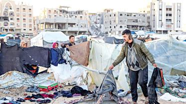 gaza.jpg