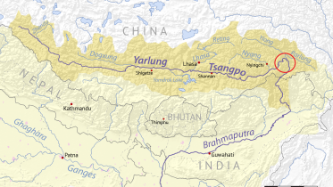 yarlung_tsangpo_map.png