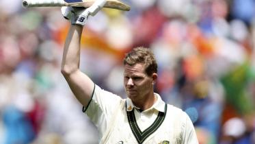 afp_20241227_36rl238_v1_preview_cricketausind.jpg
