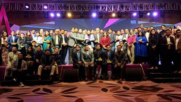 bbf_best_brand_awards_2024