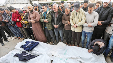 gaza-journo-died.jpg