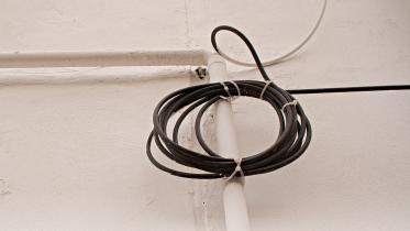 cable-_safety.jpg