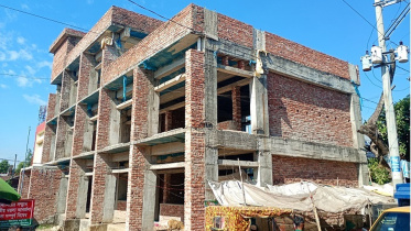 building2.jpg