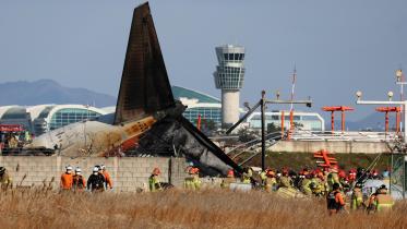 korea_plane_crash.jpg