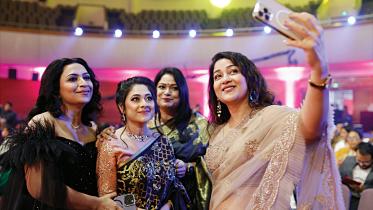 four-lovely-actresses.jpg
