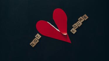 Emotional cheating: What it is and how to spot it 