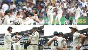 mcg.jpg