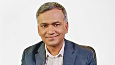 abdur-razzaque.jpg
