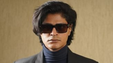 Aurthohin announces new guitarist Ehtesham