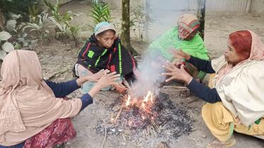 lalmonirhat_cold-02.jpg